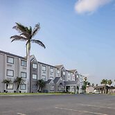 Motel 6 McAllen, TX - East