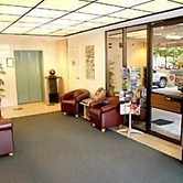 Chasely Apartment Hotel