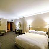 Portemilio Hotel And Resort