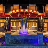 InterContinental São Paulo by IHG