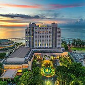 Shangri-La Beihai