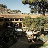 Monasterio, A Belmond Hotel, Cusco
