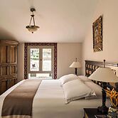 Monasterio, A Belmond Hotel, Cusco