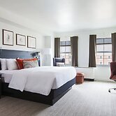 College Park Marriott Hotel & Conference Center