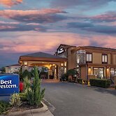 Best Western Aspen Hotel