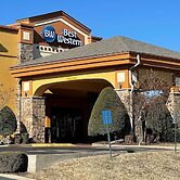 Best Western Aspen Hotel