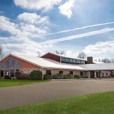 AmericInn by Wyndham Detroit Lakes