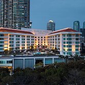 Marco Polo Xiamen