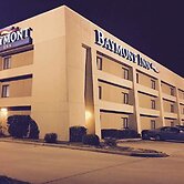 Baymont by Wyndham Paducah