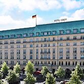 Hotel Adlon Kempinski