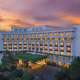 ITC Kakatiya, a Luxury Collection Hotel, Hyderabad
