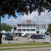 The Inn At Corolla Light