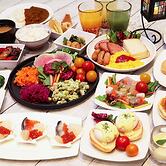 Hotel JAL City Aomori