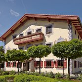 Hotel Sauerlacher Post