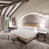 Hilton Guatemala City