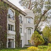 Hilton Guatemala City