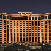 Beau Rivage