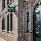 Quality Hotel Bentinck