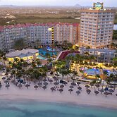 Divi Aruba Phoenix Beach Resort