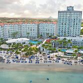 Divi Aruba Phoenix Beach Resort