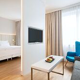 NH Collection Wien Zentrum