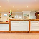 Farmhouse Innlodge by Greene King Inns