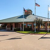 Quality Inn Allen - Plano East