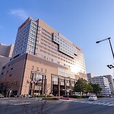 Hotel Okura Fukuoka