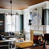 Blind Tiger Portland - Danforth Street.