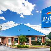 Baymont by Wyndham Jackson