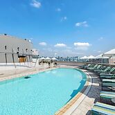 Grand Nikko Tokyo Daiba