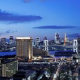 Grand Nikko Tokyo Daiba