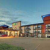 Holiday Inn Express Hotel & Suites Branson 76 Central by IHG