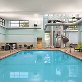 Hampton Inn by Hilton Shelton