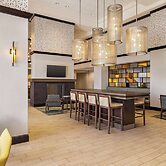 Hampton Inn by Hilton Shelton