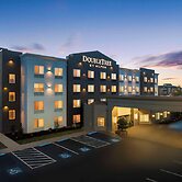 Doubletree by Hilton Salem