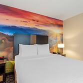 LeConte Hotel & Convention Center, an Ascend Collection Hotel