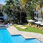 Mercure Gold Coast Resort