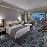 Mandarin Oriental, Kuala Lumpur
