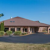 Quality Inn Hudsonville South