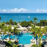 Couples Negril All Inclusive