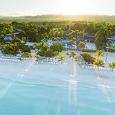 Couples Negril All Inclusive