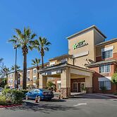 Extended Stay America Suites San Francisco San Carlos