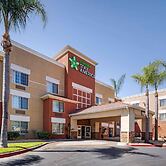 Extended Stay America Suites Orange County Cypress