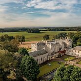 Hazlewood Castle & Spa