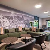 The Newberry Hotel Bend, Tapestry Collection by Hilton