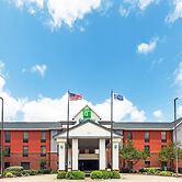 Holiday Inn Express & Suites Sulphur (Lake Charles) by IHG