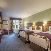 Maldron Hotel, Oranmore Galway