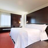 Hotel Ceuta Puerta de África