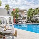 INNSiDE by Meliá Alcudia